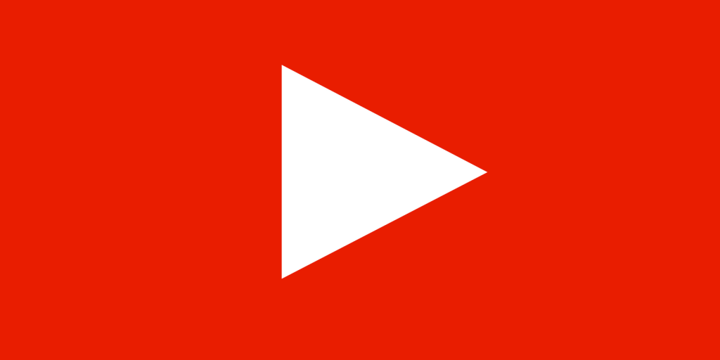 MyNextMattress launches YouTube channel...