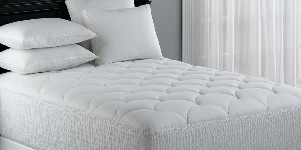 How Often Should I Flip or Rotate My Mattress?