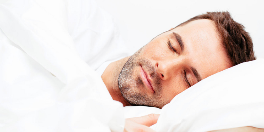 Lifestyle Hacks That Can Improve The Quality of Your Sleep