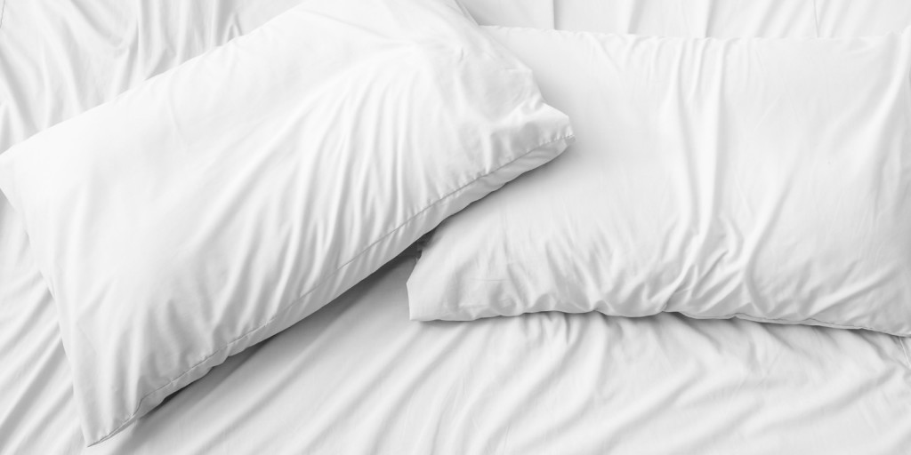 How To Choose The Best Pillow?