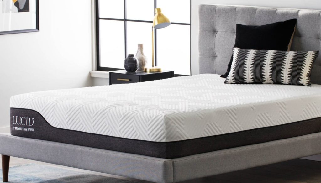 Top Picks For Cooling Mattresses This Summer