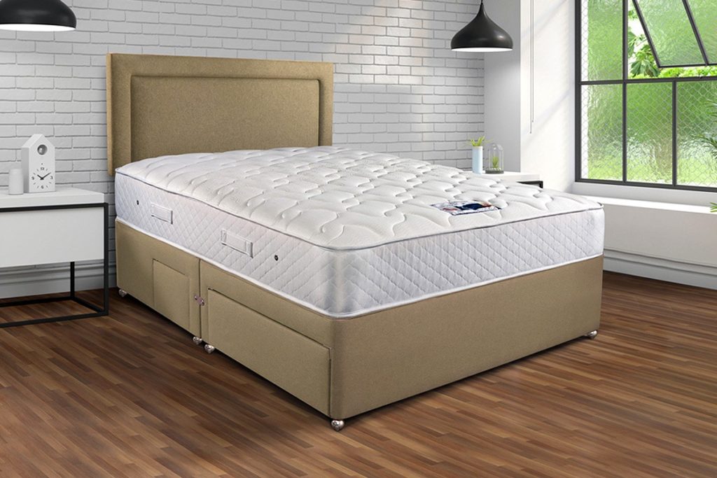 sleepeezee-memory-comfort-800-mattress-3