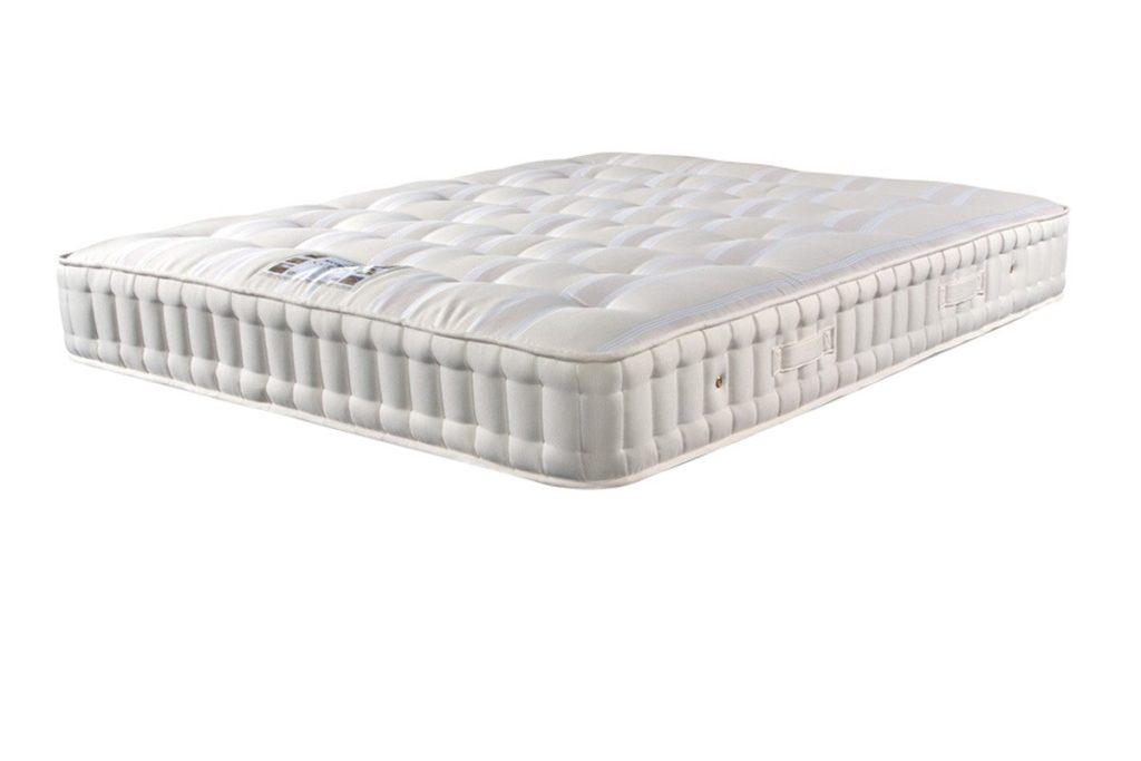 sleepeezee-naturelle-1400-mattress-1