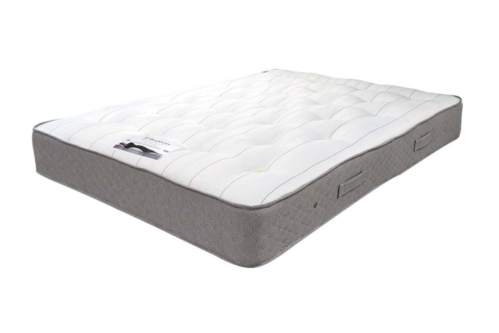 sleepeezee-ortho-pocket-800-mattress-1_1