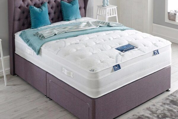 dura-beds-air-plus-gel-2000-mattress-1