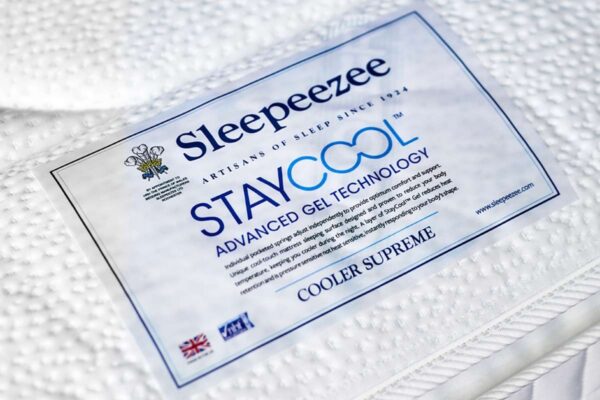 sleepeezee-cooler-supreme-1800-mattress-3