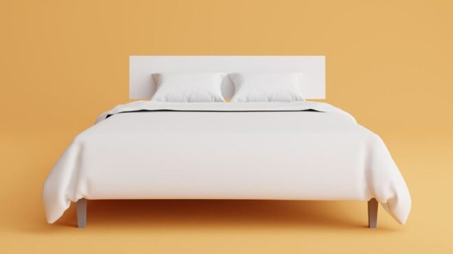 7 Things to Know Before Buying a Mattress