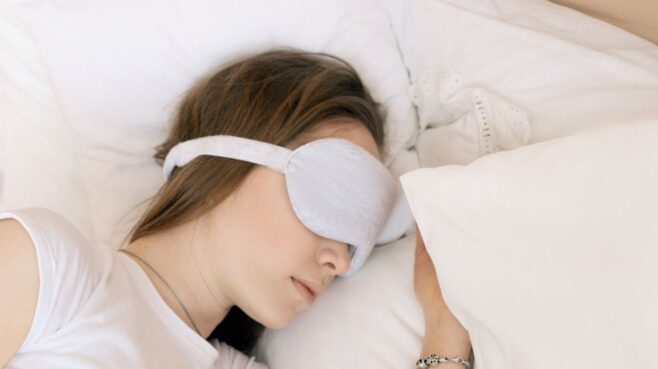 Best Pillows to Help With Neck Pain