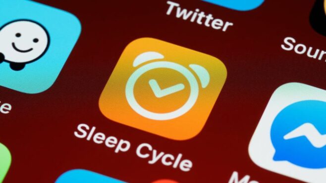 7 Sleep Tracking Apps to Use in 2022
