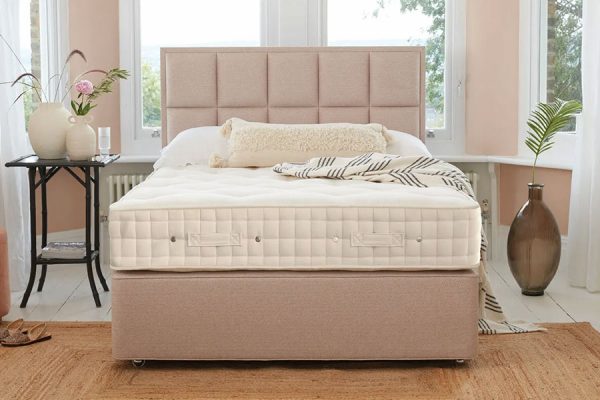 Hypnos Mattresses: Complete Buying Guide